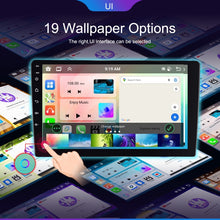 Load image into Gallery viewer, TBD06046900_B14.jpg@297f024c0489256441d5a83268f30b3e