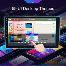 Load image into Gallery viewer, TBD06046900_B15.jpg@419e0dc6097f72849bcba5dae47c56ed