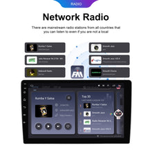 Load image into Gallery viewer, TBD06046900_B5.jpg@d84874c77f0ed46c1bb14b9e04c0d552