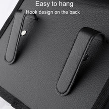 Load image into Gallery viewer, TBD06046901_B4.jpg@46f5117d023785358b0af8da9b0db1a7