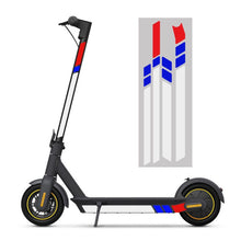 Load image into Gallery viewer, TBD0604690201A.jpg@78bca86f94d98da5b520bdf2d5cd04b2