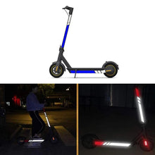 Load image into Gallery viewer, TBD06046902_B2.jpg@99e190bd60642774bb44cea6f6af2d14