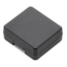 Load image into Gallery viewer, TBD06046905_4.jpg@5f7b06f76cf70df129fd958e8c949b7a