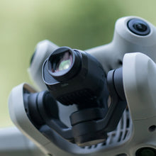 Load image into Gallery viewer, TBD06046905_5.jpg@99e50efd421108371bf8822c0ae3ceae