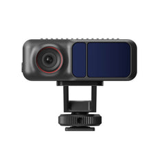 Load image into Gallery viewer, TBD06046909_1.jpg@5392abdbc92c15567b4fd431f3408e5a