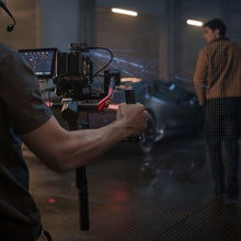 Load image into Gallery viewer, TBD06046909_3.jpg@992f512947fb886b6105c17b7c3516ca