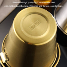 Load image into Gallery viewer, TBD06046910_B5.jpg@8b916917f22037482e88110efbe3fe4b