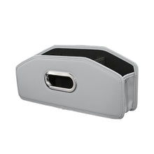 Load image into Gallery viewer, TBD0604691101C.jpg@8e8b0562149d7790de1cdcfd6f699adc