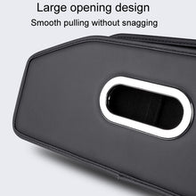 Load image into Gallery viewer, TBD06046911_B2.jpg@2db936261bfcba88b11f2be484f0dcb6