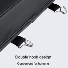 Load image into Gallery viewer, TBD06046911_B4.jpg@802c1ec30035edb9132e15d65779d652