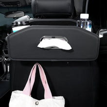 Load image into Gallery viewer, TBD06046911_B5.jpg@1e8a74c2fe50e2a04bf71d61874ed2ed