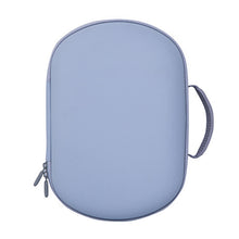 Load image into Gallery viewer, TBD06046912_B1.jpg@e3f351e74680eec6e76a253b78735e10