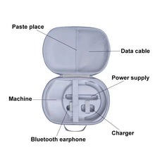 Load image into Gallery viewer, TBD06046912_B3.jpg@84e16dae5bfd0b92e829f5c048c8e915