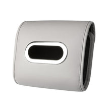 Load image into Gallery viewer, TBD0604691401B.jpg@dc2e5c5369a85b404d46f27461bb2b9e