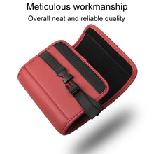 Load image into Gallery viewer, TBD06046914_B3.jpg@cf701fe6bcea7a1596a7f25b0d6a6b00