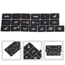 Load image into Gallery viewer, TBD06046916_1.jpg@8b0fc4006f5c1291e834c46876fe60f9