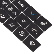 Load image into Gallery viewer, TBD06046916_3.jpg@f7f0bf81cf7a2f8b0b080aa75d596e13