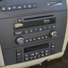 Load image into Gallery viewer, TBD06046916_5.jpg@23fb210029a71823065bf50e459b51ca