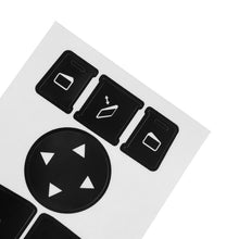 Load image into Gallery viewer, TBD06046918_2.jpg@514fdff6f9de5993168f069a5840cabc