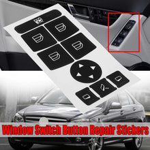 Load image into Gallery viewer, TBD06046918_3.jpg@015d76fd32be6c88a7cb462b5c6ebc3e