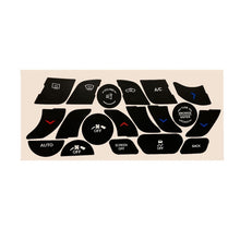 Load image into Gallery viewer, TBD06046921.jpg@2b86e0817059b12fcac69bcf6db95851