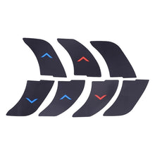 Load image into Gallery viewer, TBD06046921_2.jpg@efca8e098b5609eb6604faa311b9a3b4