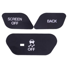 Load image into Gallery viewer, TBD06046921_3.jpg@f74a95eded2d35a4009fcdced7d63eae