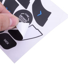 Load image into Gallery viewer, TBD06046921_5.jpg@b42afde6e65871e07233a7a88ad4115d