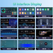 Load image into Gallery viewer, TBD06046922_B11.jpg@b96a1d06ae91cf0cdc215f8904e5df07