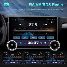 Load image into Gallery viewer, TBD06046922_B4.jpg@4e4518834f5d033e574232017237eef5