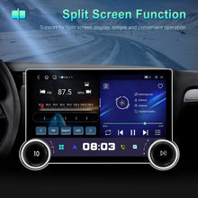 Load image into Gallery viewer, TBD06046922_B5.jpg@867804f19444689062f596288997980c