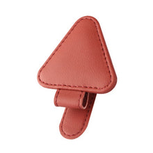 Load image into Gallery viewer, TBD0604692301C.jpg@70f4ec8c749e20427ca9477d1d28a2c3