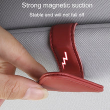 Load image into Gallery viewer, TBD06046923_B3.jpg@0bcb8a22f353267379e699be1ebe77db