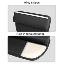 Load image into Gallery viewer, TBD06046927_B3.jpg@cd42b2fedd4af8f53c9fac3055e0f230