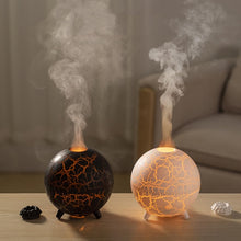 Load image into Gallery viewer, TBD06046928_B9.jpg@2355a29f010d267b0f11cc840d640107