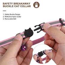 Load image into Gallery viewer, TBD06046932_B3.jpg@a5bfcb70870d18b8b732d067e6b2b238