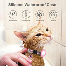 Load image into Gallery viewer, TBD06046932_B4.jpg@12322761e1fc15327baae8d1ea11d6b7