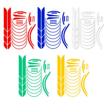 Load image into Gallery viewer, TBD06046934_B1.jpg@8c133aecada9a4f1ba92435297fbece0