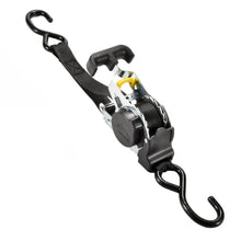 Load image into Gallery viewer, TBD0604693601B.jpg@4fc5ad15e48a3ea77b93225ca29d5335