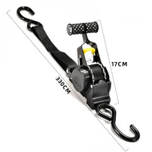 Load image into Gallery viewer, TBD06046936_B2.jpg@c6d1dfe75f1ccec41b600ad8bdec15cd