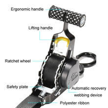 Load image into Gallery viewer, TBD06046936_B3.jpg@ed2348180c488fae18a43c0f3d0afaf5