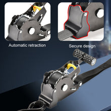 Load image into Gallery viewer, TBD06046936_B7.jpg@34b65c0efbfb696a5f4f6b9b414a7a73