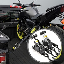 Load image into Gallery viewer, TBD06046936_B9.jpg@a296467f6adb4e17764bf9d3d3abc6cb