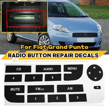 Load image into Gallery viewer, TBD06046939_3.jpg@9637bd2261af74d77784ee1abf0e2287