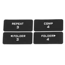 Load image into Gallery viewer, TBD06046940_3.jpg@ccc101cb67ee2c0badc942b883a2856c