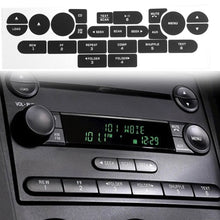 Load image into Gallery viewer, TBD06046940_4.jpg@fa20ed6b757c20f18a2cab0816f34477