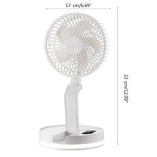 Load image into Gallery viewer, TBD06046941_B2.jpg@d1cb4800cda1cb413660649a74644158