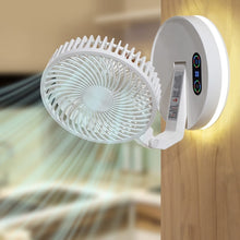 Load image into Gallery viewer, TBD06046941_B7.jpg@db03b642d1859cc8f15f1b47b89df6d6