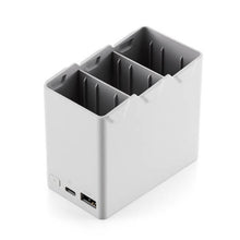 Load image into Gallery viewer, TBD06046944_1.jpg@fc3351dafdae2c55f813291b7d15f0dc