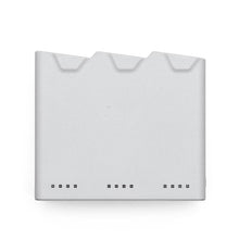 Load image into Gallery viewer, TBD06046944_2.jpg@6133b63913c20990075a556bb06f980d